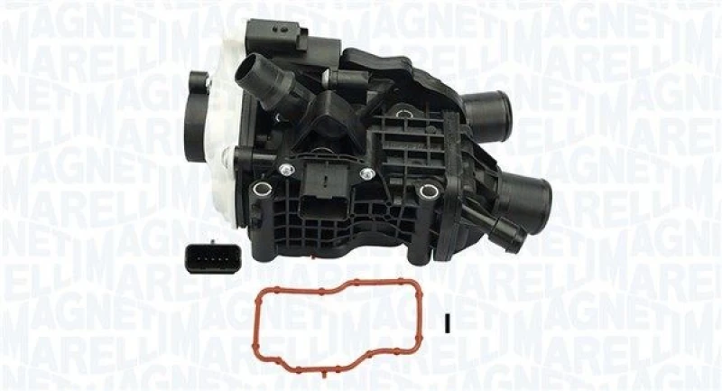 Image of MAGNETI MARELLI Thermostat MAGNETI MARELLI 352317005290