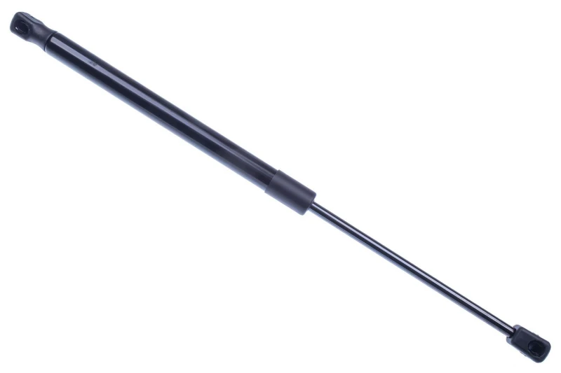 Image of DENCKERMANN Tailgate strut DENCKERMANN G110028