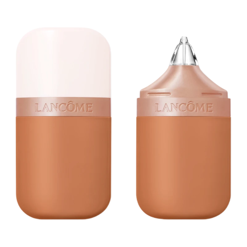 Image of Lancome Skin Idole 3 Serum Supertint 30ml 42C