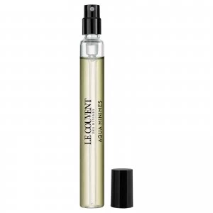 Image of Le Couvent Maison de Parfum Botaniques Aqua Minimes Eau de Cologne Unisex 10ml