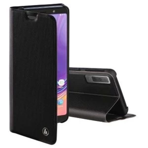 Image of Hama Slim Pro 6" Folio Black
