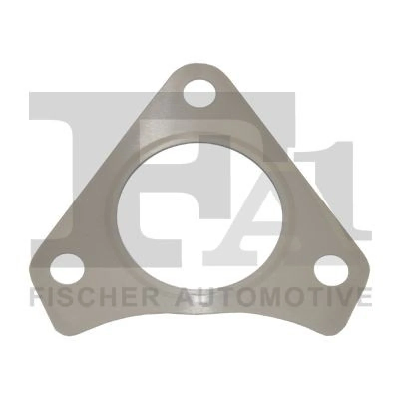 Image of FA1 Exhaust pipe gasket FA1 790-902