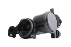 Image of TOPRAN Valve, engine block breather VW,AUDI,SKODA 115 405 036103464AB,036103464AD,036103464AH 036103464Q,036103464AB,036103464AD,036103464AH