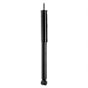Image of MONROE Shock absorber MONROE Original (Gas Technology) 43130 Shocks,Shock absorbers MERCEDES-BENZ,A-Klasse (W169),B-Klasse (W245)