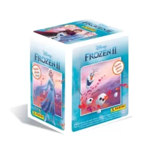 Image of Frozen 2 Sticker Story Packs