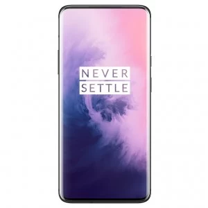 image of OnePlus 7 Pro 256GB