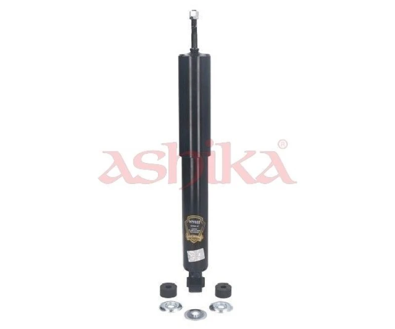 Image of ASHIKA Shock absorber ASHIKA MA-HY022