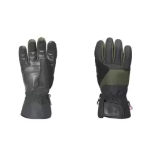 image of Extremities Commando Glv 31 - Black