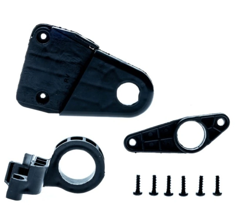 Image of EINPARTS Repair Kit, headlight EINPARTS EPHRK040