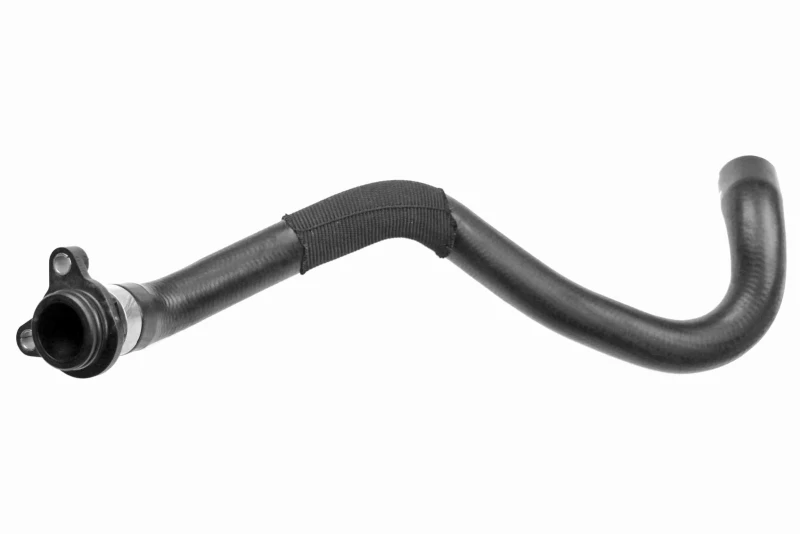 Image of Radiator hose VAICO V20-3488
