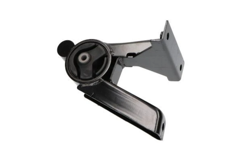 Image of KAVO PARTS Engine mount KAVO PARTS EEM-8589
