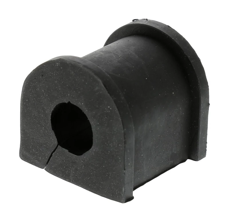Image of Anti roll bar bush MOOG TO-SB-14060