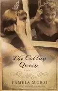 Image of cotton queen