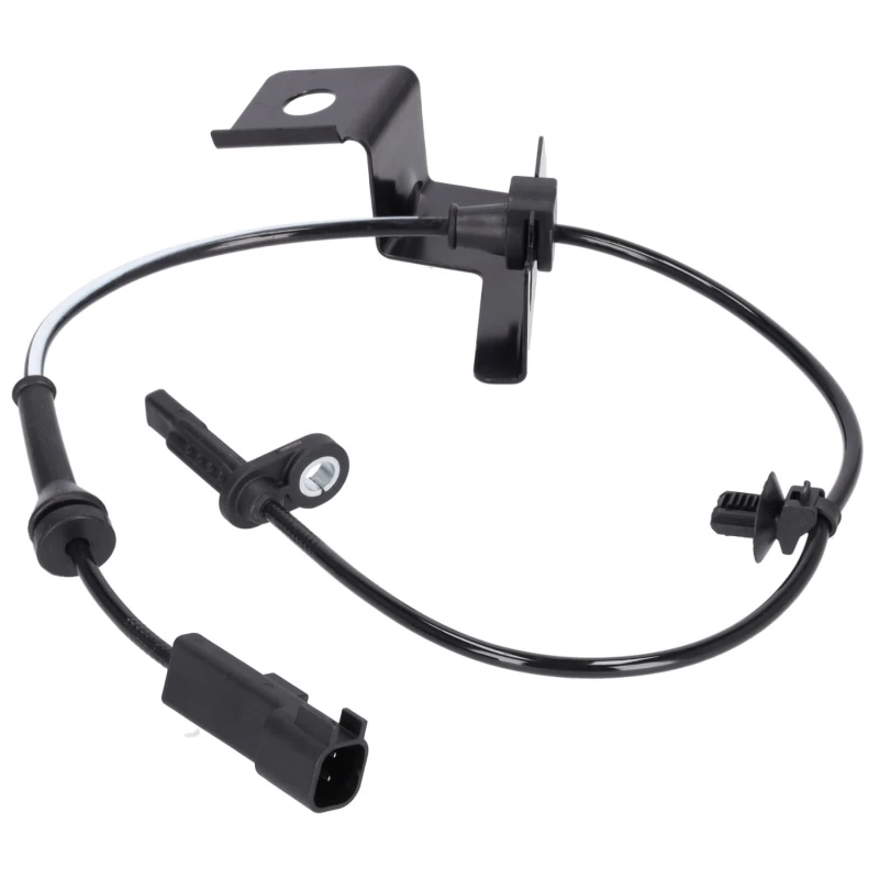 Image of ABS sensor FEBI BILSTEIN 186219