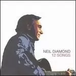 Image of 12 songs