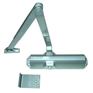 Dorma TS68 Door Closer