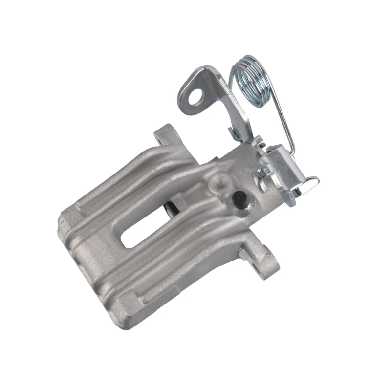 Image of Brake caliper FEBI BILSTEIN 181143