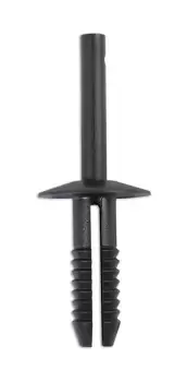 Image of Drive Rivets For Bumper To Suit BMW Pk 50 Connect 36327