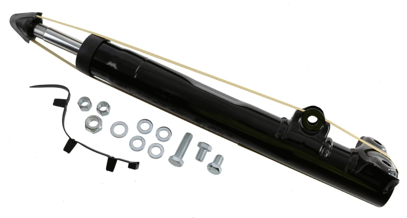 Image of Shock absorber SACHS 560 466