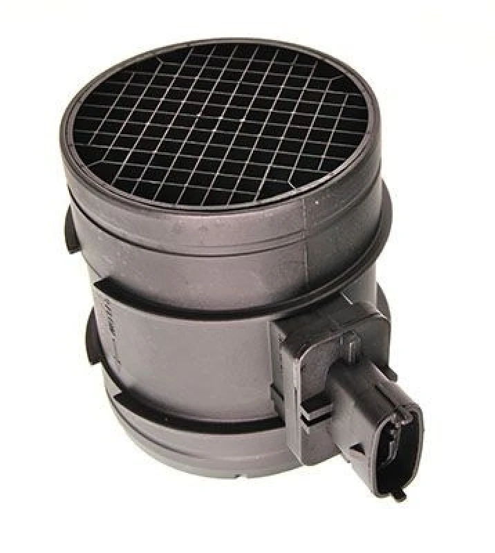 Image of MAXGEAR Mass air flow sensor MAXGEAR 51-0185