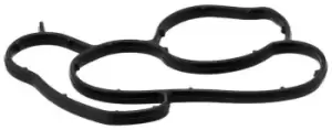 Image of Oil Filter Housing Seal 324.230 by Elring