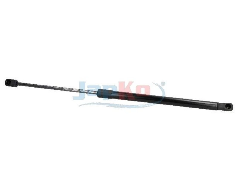 Image of JAPKO Tailgate strut JAPKO ZSJ80005