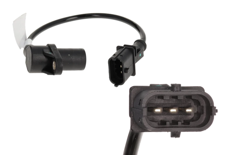 Image of Crankshaft sensor VALEO 366555