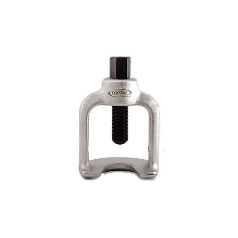 Image of TOPTUL Puller, ball joint TOPTUL JEAB0629