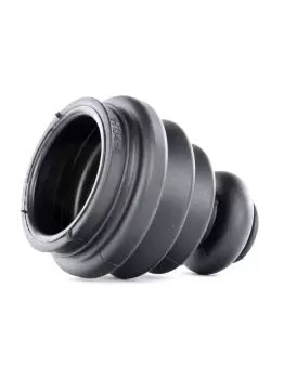 Image of Original IMPERIUM Bellow, driveshaft 30703 VW,AUDI,FORD,Golf IV Schragheck (1J1),Transporter IV Bus (70B, 70C, 7DB, 7DK, 70J, 70K, 7DC, 7DJ)