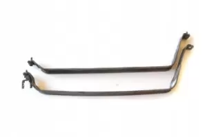 Image of AIC Steel Strap, fuel tank Original AIC Quality 58369 PEUGEOT,206 Schragheck (2A/C),206 CC (2D),206+ Schragheck (2L_, 2M_),206 SW (2E/K)