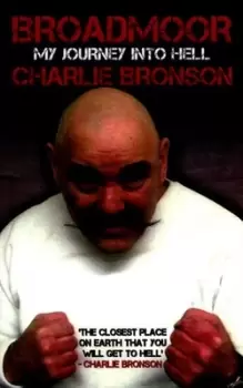 Image of Broadmoor by Charlie Bronson