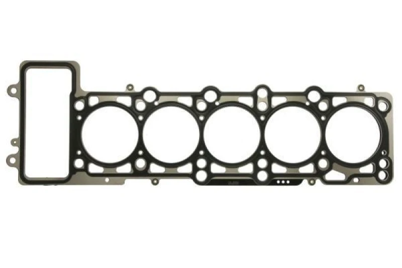 Image of ENGITECH Head gasket ENGITECH ENT014062