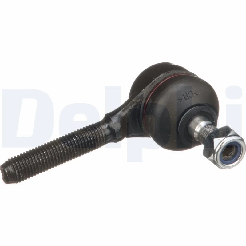 Image of DELPHI Track rod end DELPHI TA1187