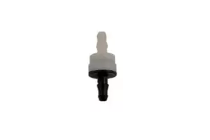 Image of Windscreen Non Return Valve Pk 5 Connect 30899