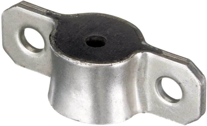 Image of GATES Anti roll bar bush GATES AWS2396