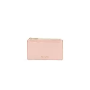 Image of Ted Baker Briell Zip Card Holder