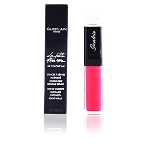 LA PETITE ROBE NOIRE lip colour ink #L160-creative