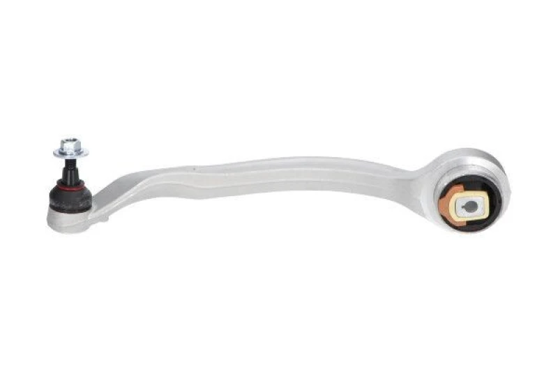 Image of KAVO PARTS SCA-10170 Suspension arm Control Arm Track Control Arm (273)