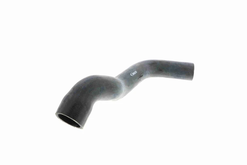 Image of VAICO V30-0148 Radiator Hose Q+, original equipment manufacturer quality Radiator Hose (475)