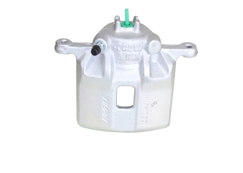 Image of Brake caliper Bosch 0 986 135 615