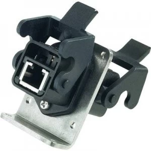 Image of Sensor actuator splitteradapter Socket build in No. of pins