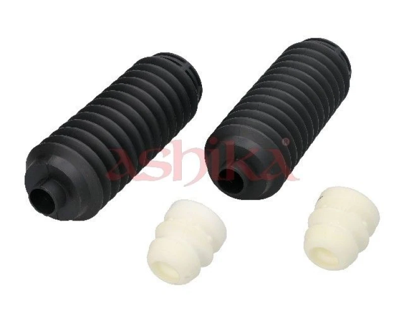 Image of ASHIKA Dust cover kit, shock absorber ASHIKA 159-00-0326