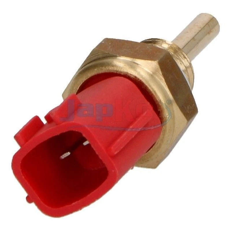 Image of JAPKO Sensor, coolant temperature JAPKO 64102