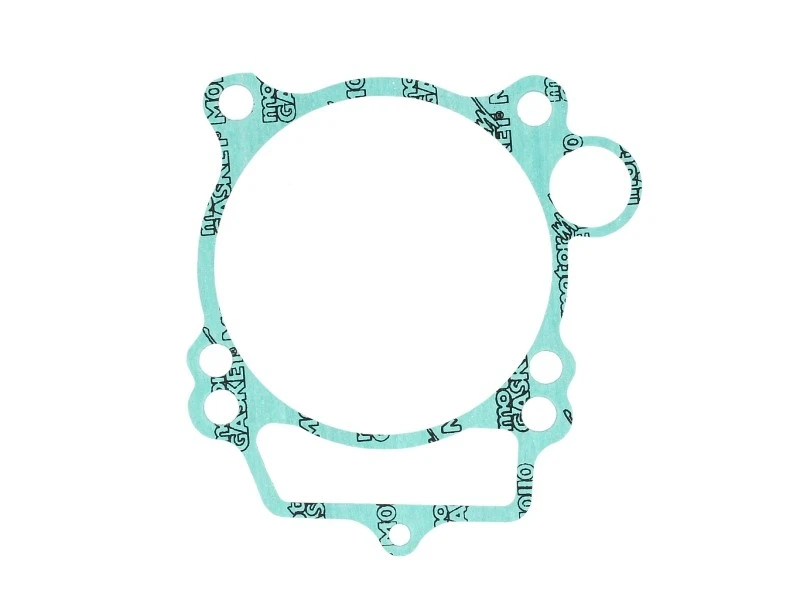 Image of ATHENA S410485006188 Head Gasket Gasket,cylinder head (318)