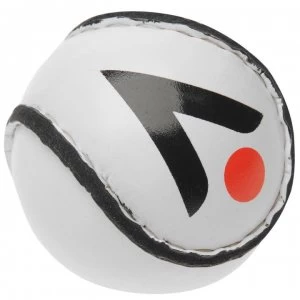 Karakal Sliotar Juniors - White