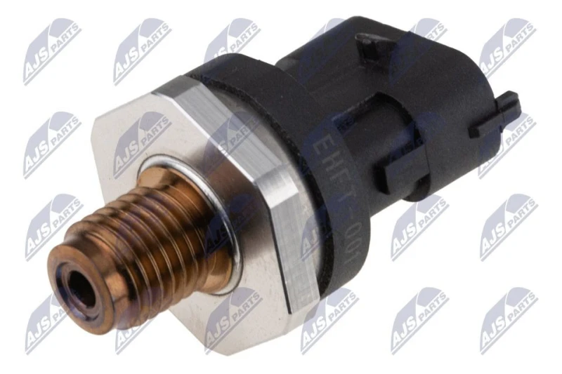 Image of NTY Fuel pressure sensor NTY EFP-FT-001