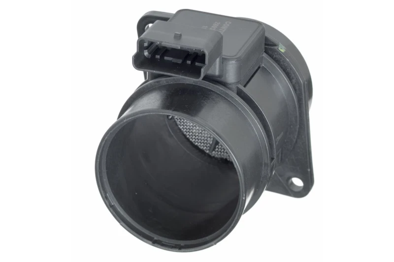 Image of VDO Mass air flow sensor VDO 2803550149302