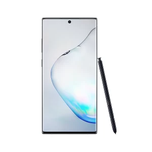 image of Samsung Galaxy Note 10 Plus 5G 2019 256GB