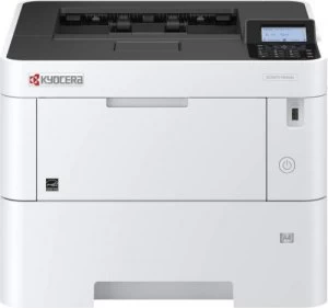 Image of Kyocera ECOSYS P3145DN Mono Laser Printer