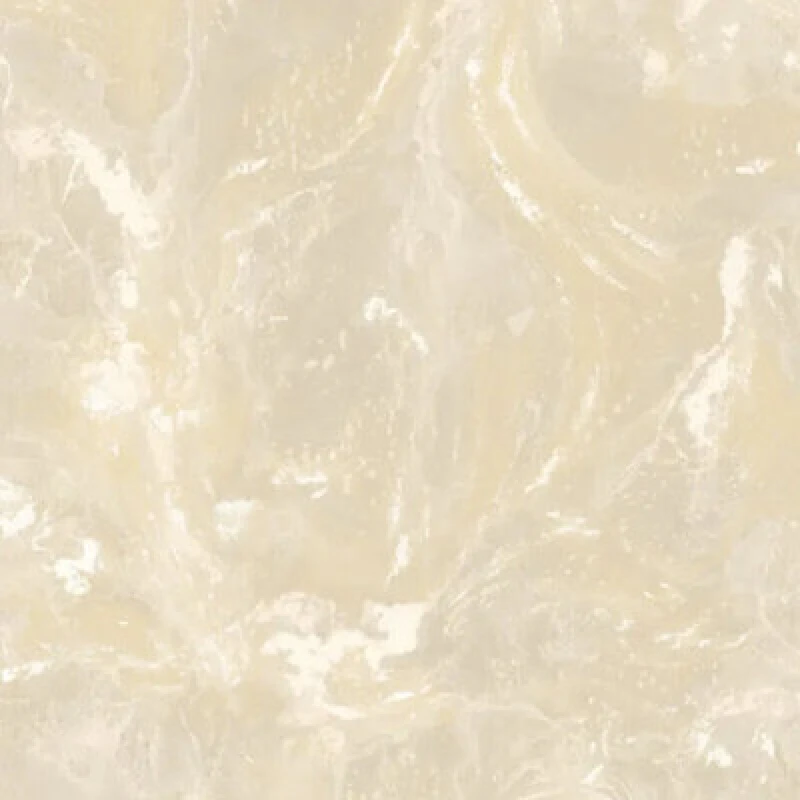 Image of Rasch Sienna Marble Beige Wallpaper 534467